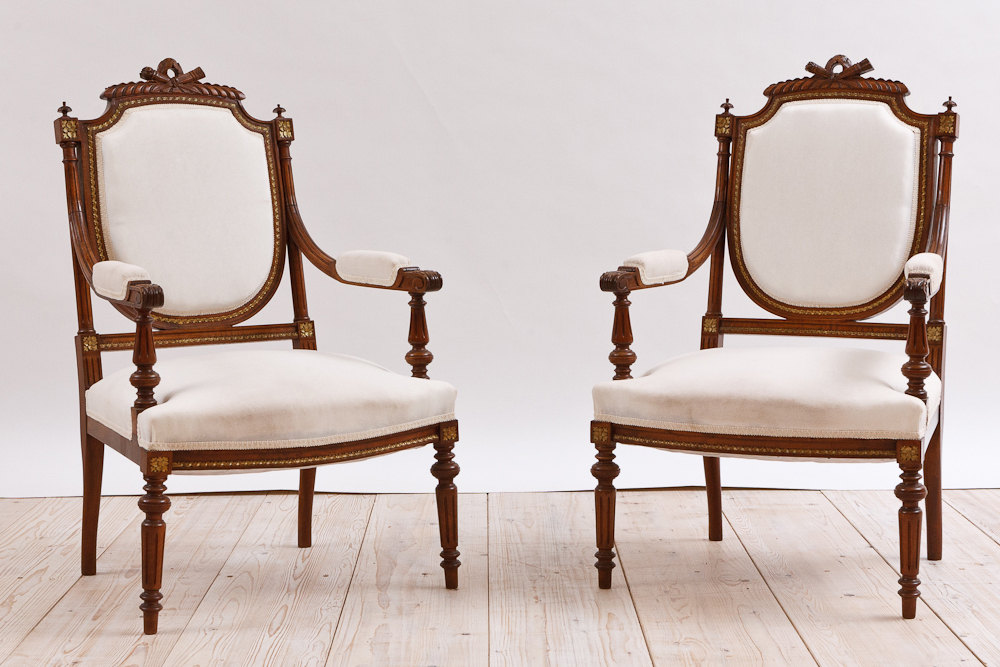 anatomy-of-vintage-antique-chairs-the-highboy-com_